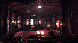 Quern �������̻׹ͤ�