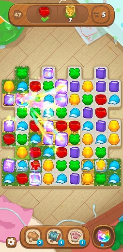 ���������꡼ No.004�Υ���ͥ������ / �����Υ������ޥ�����ڤ����ޥå�3�ѥ���֥ޥ���ޥ󥷥��פ�Ҳ𤹤�֡ʤۤܡ��������ޥۥ������̿�����2312��