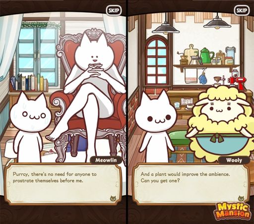 ���������꡼ No.002�Υ���ͥ������ / �֥ޥ���ޥ󥷥��פαѸ��Ǥ����������ۿ����ϡ������Υǥ��졼����󤬤Ǥ���ޥå�3�ѥ��륲����