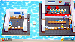 �ߤ�ʤǥ����󥿡��ե�����