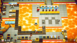 �ߤ�ʤǥ����󥿡��ե�����