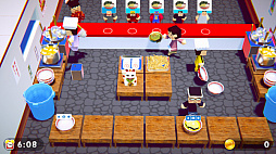 �ߤ�ʤǥ����󥿡��ե�����