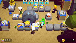 �ߤ�ʤǥ����󥿡��ե�����