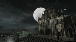 Fight the Horror ���� �ᤤ�⤯