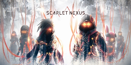 SCARLET NEXUSסʥåȥͥ˳ȯؤäʤΥơޤӥ奢륳󥻥ץȤȤϡץ쥤