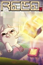 �ѥå�����