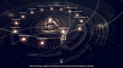 ���������꡼ No.005�Υ���ͥ������ / ��Waking�פ�ȯ������2020ǯ6��19���˷��ꡣ�����ۥ��������ɤȤ�������Υ��֥����륲����