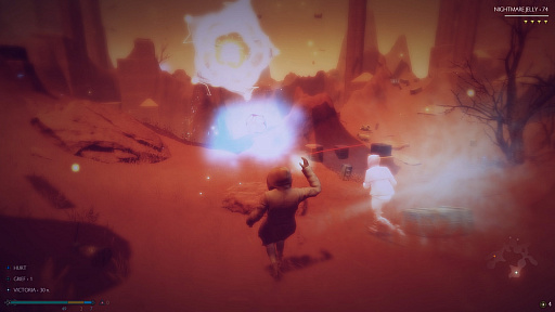 ���������꡼ No.005�Υ���ͥ������ / ���ۤȥ�������󥲡�����Ȥ߹�碌�������ȥե�ʥ������Waking�פ�������꡼������������ȥ쥤�顼������