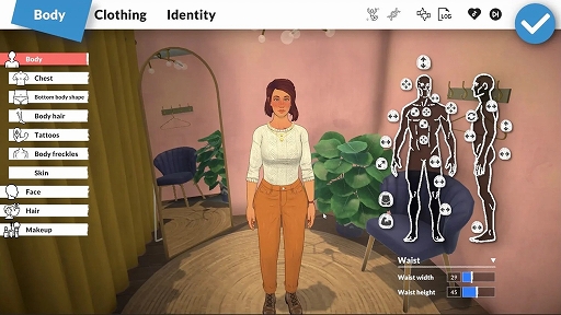 ꡼ No.004Υͥ / ɥܥå饤եParalivesסǤ129ۿꡣ衼åѤγդפ碌ĮǤį褦