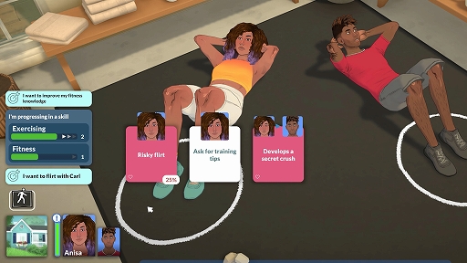 ꡼ No.005Υͥ / ɥܥå饤եParalivesסǤ129ۿꡣ衼åѤγդפ碌ĮǤį褦