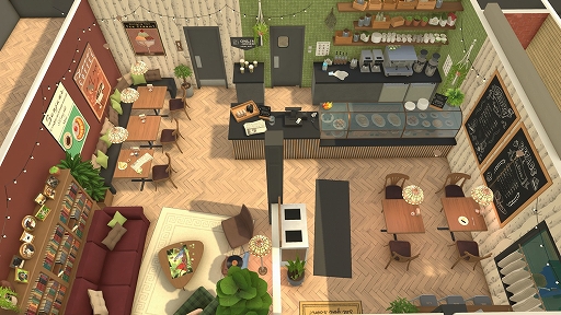 ꡼ No.006Υͥ / ɥܥå饤եParalivesסǤ129ۿꡣ衼åѤγդפ碌ĮǤį褦