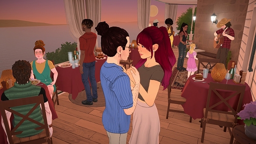 ꡼ No.007Υͥ / ɥܥå饤եParalivesסǤ129ۿꡣ衼åѤγդפ碌ĮǤį褦