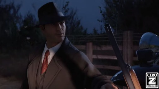 ץ쥤ȥ쥤顼 722ʿ˽