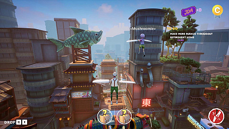 ꡼ No.001Υͥ / ʪϥJust Die Alreadyפۿ521˥ȡ6ͽꤵƤ̵åץǡȤƤ餫