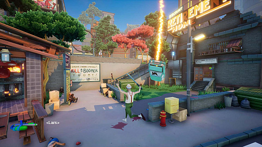 ꡼ No.008Υͥ / ʪϥJust Die Alreadyפۿ521˥ȡ6ͽꤵƤ̵åץǡȤƤ餫