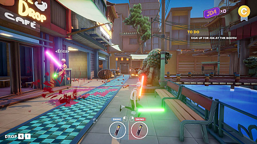 ꡼ No.009Υͥ / ʪϥJust Die Alreadyפۿ521˥ȡ6ͽꤵƤ̵åץǡȤƤ餫