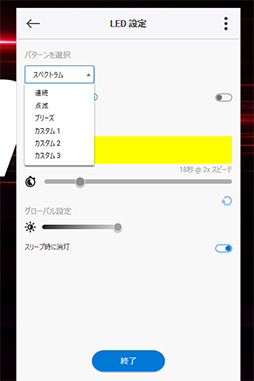 PRSeagateUSB Type-C³SSDFireCuda Gaming SSDפϡޡPCΡPCΥȥ졼ߤ˺Ŭʥƥ