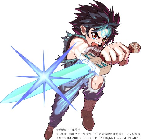 ���������꡼ No.016�Υ���ͥ������ / AC�֥ɥ饴�󥯥����� ���������������������֥쥤�ɡ� ��2�Ƥβ�ư��12��24���˷��ꡣ�������ɤ��������