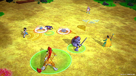 ���������꡼ No.011�Υ���ͥ������ / �֥ɥ饴�󥯥����� ���������������������֥쥤�ɡס����ƤȤʤ�3�ƤΥɥ饴��쥢�䥮���쥢����Ũ�ܥ��ʤɤο����󤬸���