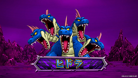 ���������꡼ No.037�Υ���ͥ������ / �֥ɥ饴�󥯥����� ���������������������֥쥤�ɡס����ƤȤʤ�3�ƤΥɥ饴��쥢�䥮���쥢����Ũ�ܥ��ʤɤο����󤬸���