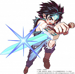 ���������꡼ No.040�Υ���ͥ������ / �֥ɥ饴�󥯥����� ���������������������֥쥤�ɡס����ƤȤʤ�3�ƤΥɥ饴��쥢�䥮���쥢����Ũ�ܥ��ʤɤο����󤬸���