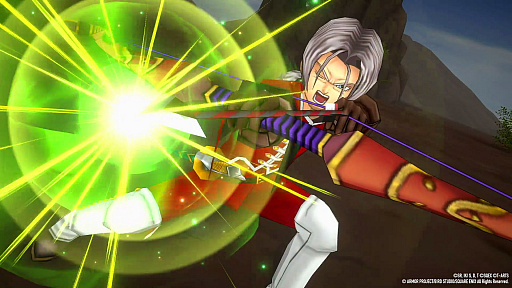 ���������꡼ No.044�Υ���ͥ������ / �֥ɥ饴�󥯥����� ���������������������֥쥤�ɡס����ƤȤʤ�3�ƤΥɥ饴��쥢�䥮���쥢����Ũ�ܥ��ʤɤο����󤬸���