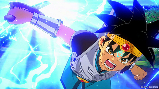 ���������꡼ No.045�Υ���ͥ������ / �֥ɥ饴�󥯥����� ���������������������֥쥤�ɡס����ƤȤʤ�3�ƤΥɥ饴��쥢�䥮���쥢����Ũ�ܥ��ʤɤο����󤬸���