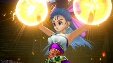 ���������꡼ No.023�Υ���ͥ������ / �֥ɥ饴�󥯥����� ������������ �������֥쥤�ɡפ�5�Ƥ�6��24������ư���ϡ���Ʒ��ĤΥߥ��ȥС������Ʈ�ȻѤΥޥ��ब����