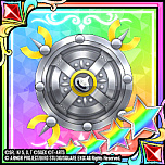 ���������꡼ No.005�Υ���ͥ������ / �֥ɥ饴�󥯥����� ���������������������֥쥤�ɡס����������ŹƬ�Ǽ»ܤ����ȥ����֥�ƺפ�!!�ɤ򳫺�