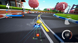 KartRider: DriftסPCXbox OneΥץ쥤ǽ2ܤCBT64˳ͽ