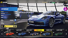 Project CARS 3DLǤͽդȡƥĥѥåIgnition Packפ1̵ǻȤڡ⤢