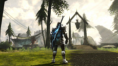 Kingdoms of Amalur: Re-Reckoningפ98꡼ȿDLCȯɽPCPS4Xbox OneǤܸб