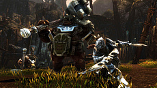 PS4ѥץɥRPGKingdoms of Amalur: Re-ReckoningפǤ98ȯ