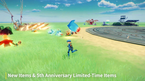 ꡼ No.003Υͥ / ֥եȥԥס5ǯǰåץǡȤ»ܡϷ򥫥ޥǤ褦ˤʤꡤPCǤ40󥪥եⳫ