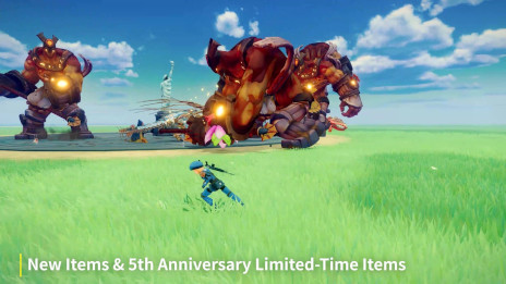 ꡼ No.004Υͥ / ֥եȥԥס5ǯǰåץǡȤ»ܡϷ򥫥ޥǤ褦ˤʤꡤPCǤ40󥪥եⳫ