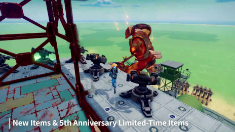 ꡼ No.005Υͥ / ֥եȥԥס5ǯǰåץǡȤ»ܡϷ򥫥ޥǤ褦ˤʤꡤPCǤ40󥪥եⳫ