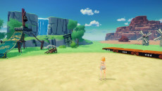 ꡼ No.007Υͥ / ֥եȥԥס5ǯǰåץǡȤ»ܡϷ򥫥ޥǤ褦ˤʤꡤPCǤ40󥪥եⳫ