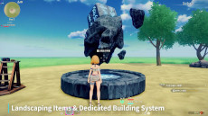 ꡼ No.009Υͥ / ֥եȥԥס5ǯǰåץǡȤ»ܡϷ򥫥ޥǤ褦ˤʤꡤPCǤ40󥪥եⳫ