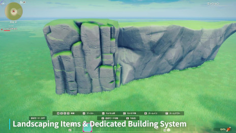 ꡼ No.010Υͥ / ֥եȥԥס5ǯǰåץǡȤ»ܡϷ򥫥ޥǤ褦ˤʤꡤPCǤ40󥪥եⳫ