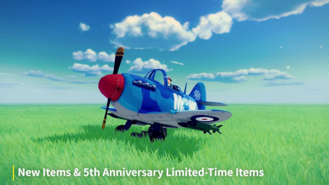 ꡼ No.011Υͥ / ֥եȥԥס5ǯǰåץǡȤ»ܡϷ򥫥ޥǤ褦ˤʤꡤPCǤ40󥪥եⳫ