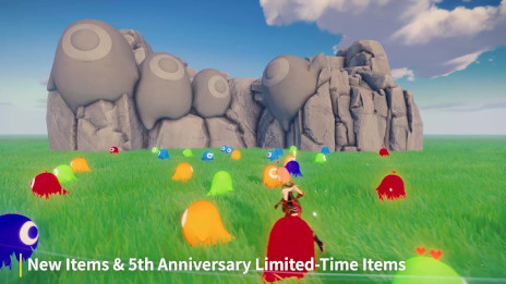 ꡼ No.012Υͥ / ֥եȥԥס5ǯǰåץǡȤ»ܡϷ򥫥ޥǤ褦ˤʤꡤPCǤ40󥪥եⳫ