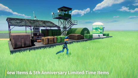 ꡼ No.013Υͥ / ֥եȥԥס5ǯǰåץǡȤ»ܡϷ򥫥ޥǤ褦ˤʤꡤPCǤ40󥪥եⳫ