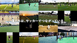 ���������꡼ No.014�Υ���ͥ������ / ��FIFA MOBILE�ס���¼����᤬����ƣ���⹻���å�������1�������Ȥʤ�ư�褬����