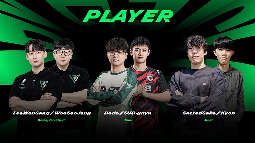 ���������꡼ No.002�Υ���ͥ������ / ��FC MOBILE�ס��������FC Pro Masters�פ�ڹ񡦥�����ǳ���