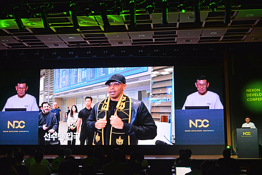 ꡼ No.002Υͥ / 쥸ɥå򽸤᤿ʤȥȡ꡼ɤNexon Icon Matchפ΢NDC25