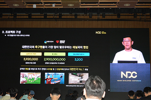 ꡼ No.008Υͥ / 쥸ɥå򽸤᤿ʤȥȡ꡼ɤNexon Icon Matchפ΢NDC25