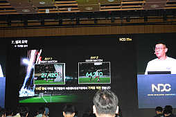 ꡼ No.022Υͥ / 쥸ɥå򽸤᤿ʤȥȡ꡼ɤNexon Icon Matchפ΢NDC25