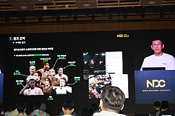 ꡼ No.026Υͥ / 쥸ɥå򽸤᤿ʤȥȡ꡼ɤNexon Icon Matchפ΢NDC25