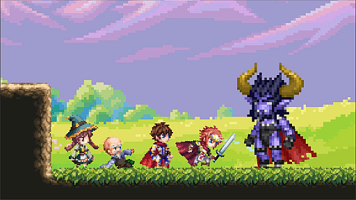 ꡼ No.003Υͥ / ĥ륷꡼ǿACTION GAME MAKERפ20󥪥աRPGĥMZסRPGĥMVפоݡSteamǥ볫