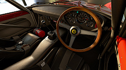֥ġꥹ7סۥ RA272ݥ륷 911 Carrera RS  '73ʤ5ȡХ졼ϥʤɤɲáPS VR2ˤⴰб